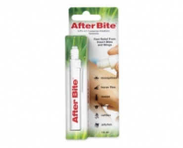 After Bite £2.59