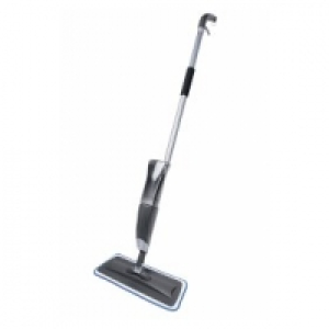 Spray Mop £15.00