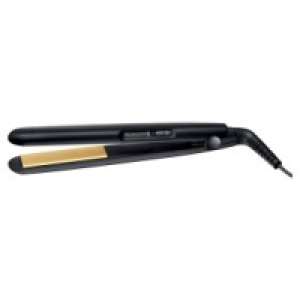 Straightener 210 £12.96