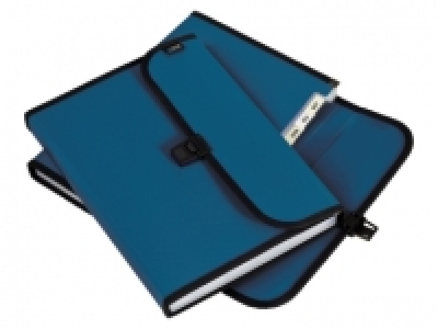 UNITED OFFICE Organiser Files