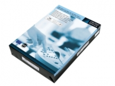 UNITED OFFICE Office Paper