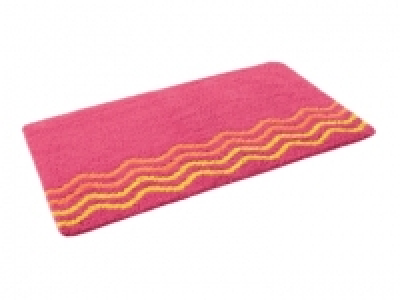 MIOMARE Bath Mat