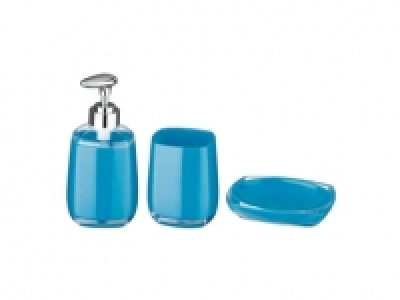 MIOMARE Bathroom Accessories