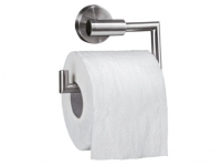 Lidl  MIOMARE Stainless Steel Toilet Roll Holder