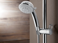 Lidl  MIOMARE Multifunctional Shower Head
