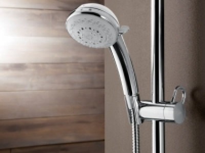 MIOMARE Multifunctional Shower Head