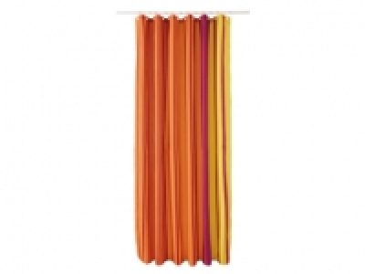 MIOMARE Shower Curtain £3.99