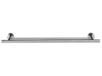 MIOMARE Stainless Steel Towel Rail
