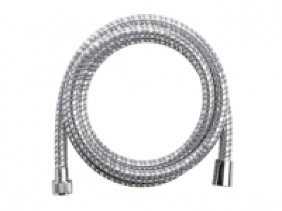 MIOMARE Shower Hose £3.99