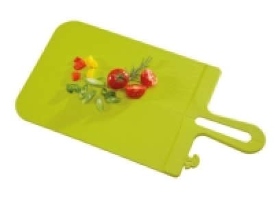 ERNESTO Foldable Chopping Board