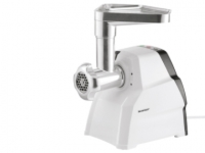 SILVERCREST KITCHEN TOOLS Mincer