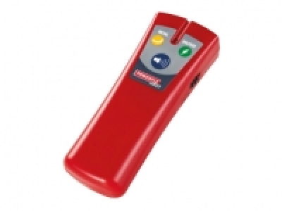 POWERFIX Multifunction Detector