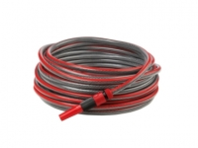 FLORABEST Garden Hose Set