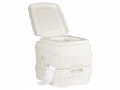 LAPLAYA Portable Toilet