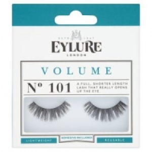 Naturalites Evening Wear 101 £5.00