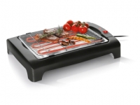 Lidl  Electric Tabletop Grill