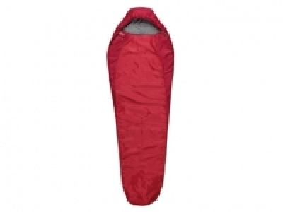CRIVIT OUTDOOR Lightweight Sleeping Bag