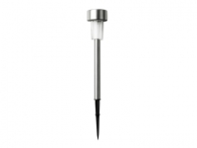 LIVARNO LUX LED Solar Lights