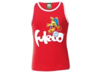 Girls Top
