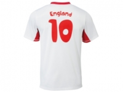 Mens Football Shirt