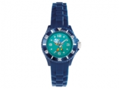 Kids Wristwatch