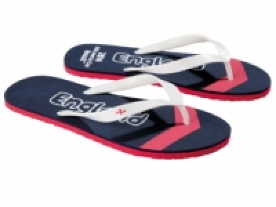 Mens Sandals