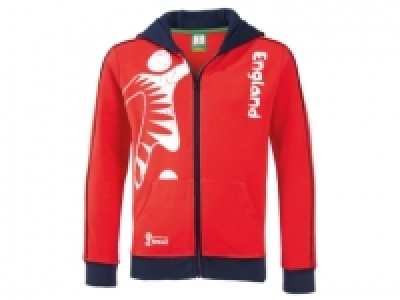 Kids Sweat Jacket