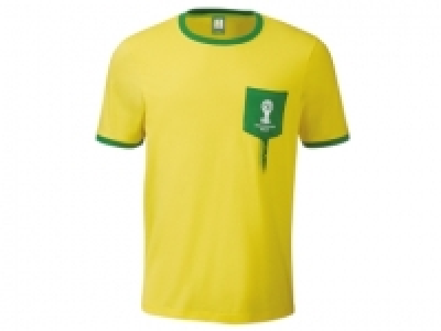 Mens T-Shirt