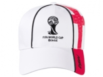 Mens Cap