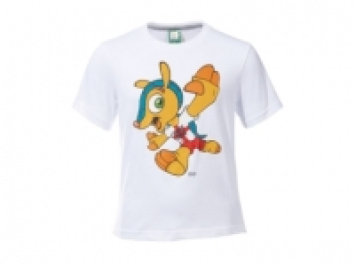 Boys T-Shirt