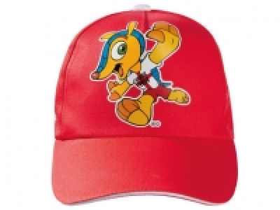 Kids Cap