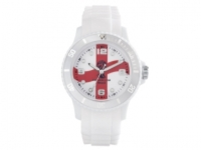 Wristwatch