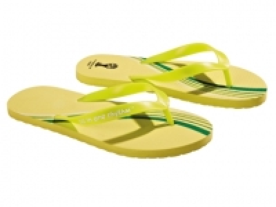 Ladies Sandals