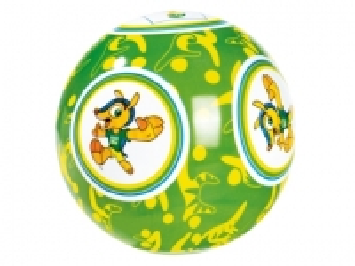 PVC Ball