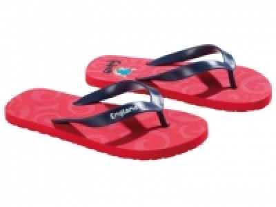 Kids Sandals £2.49