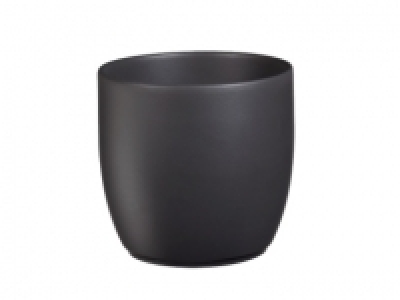 Ceramic Pots £2.99