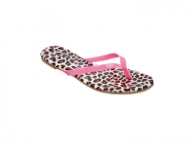 ESMARA Ladies Sandals £3.99