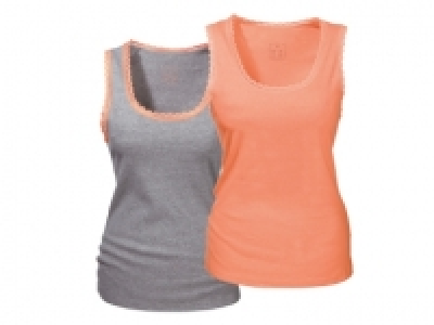 ESMARA Ladies Vests