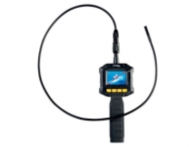 Lidl  POWERFIX Inspection Camera