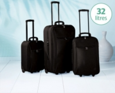 Travel Case Medium