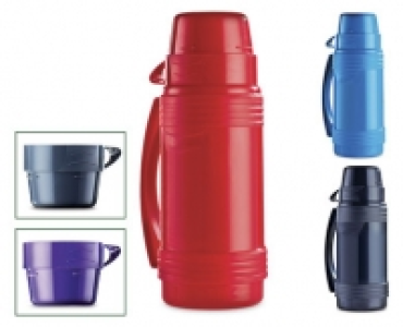 Insulator Flask