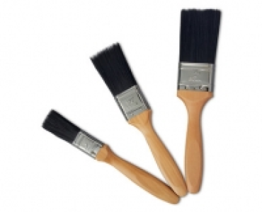 Premier Brush Set £3.99