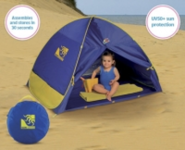 UV Infant Playshade