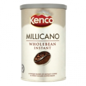 Kenco Millicano Tin