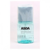 Asda Asda Screen Cleaner with Microfiber Cloth