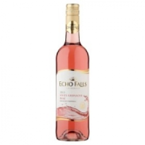 White Grenache £5.00