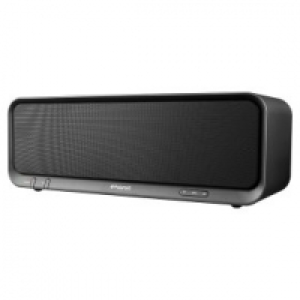 Asda Polaroid Bluetooth Speaker