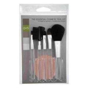 Cosmetic kit £5.98