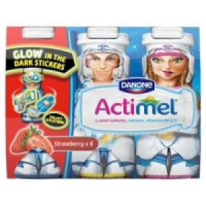 Kids Strawberry &pound;2.28