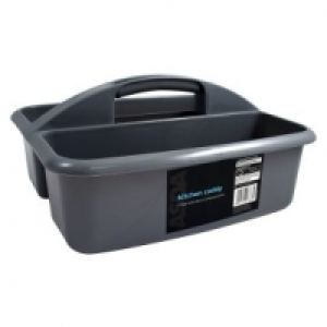 Kitchen Caddy &pound;2.50